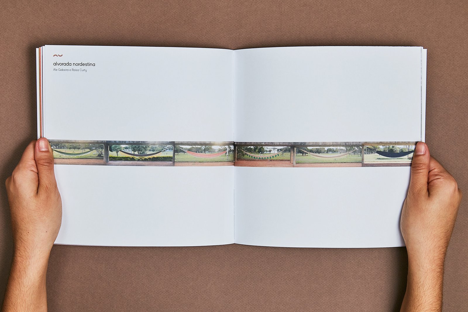 SAB_LP_Carossel_Remanso