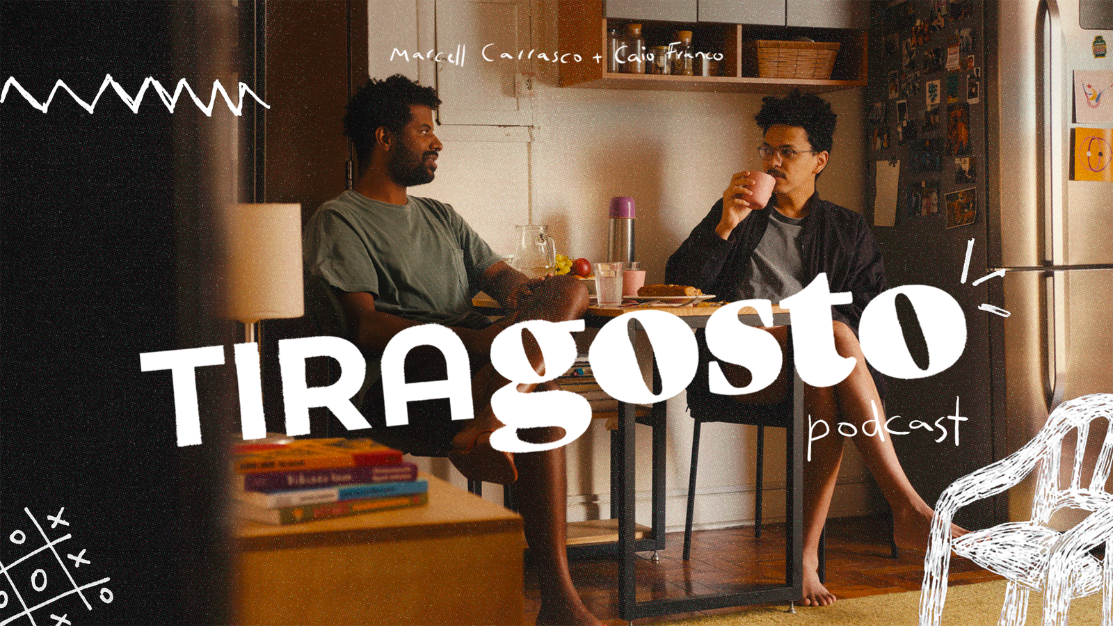 SAB_LP_Carossel_Tiragosto