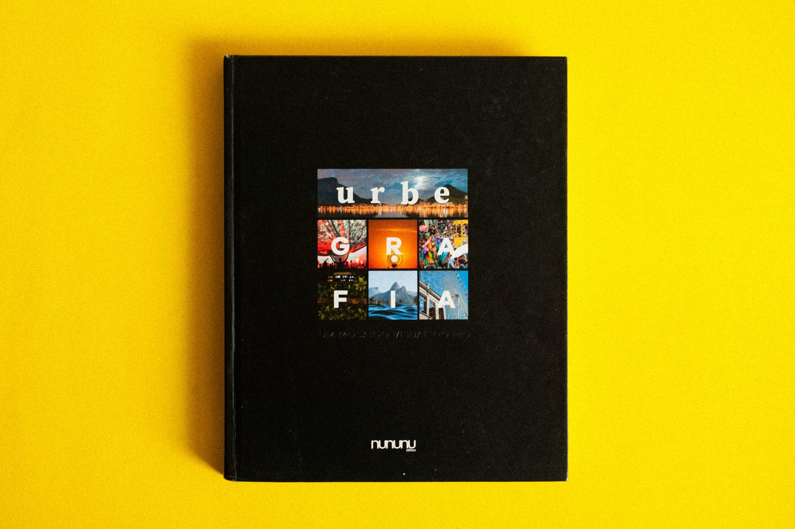 SAB_LP_Carossel_Urbegrafia