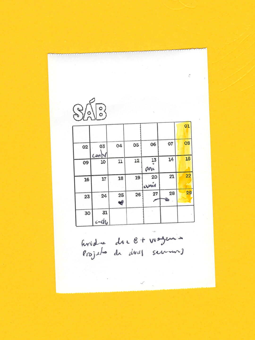 Artboard-1