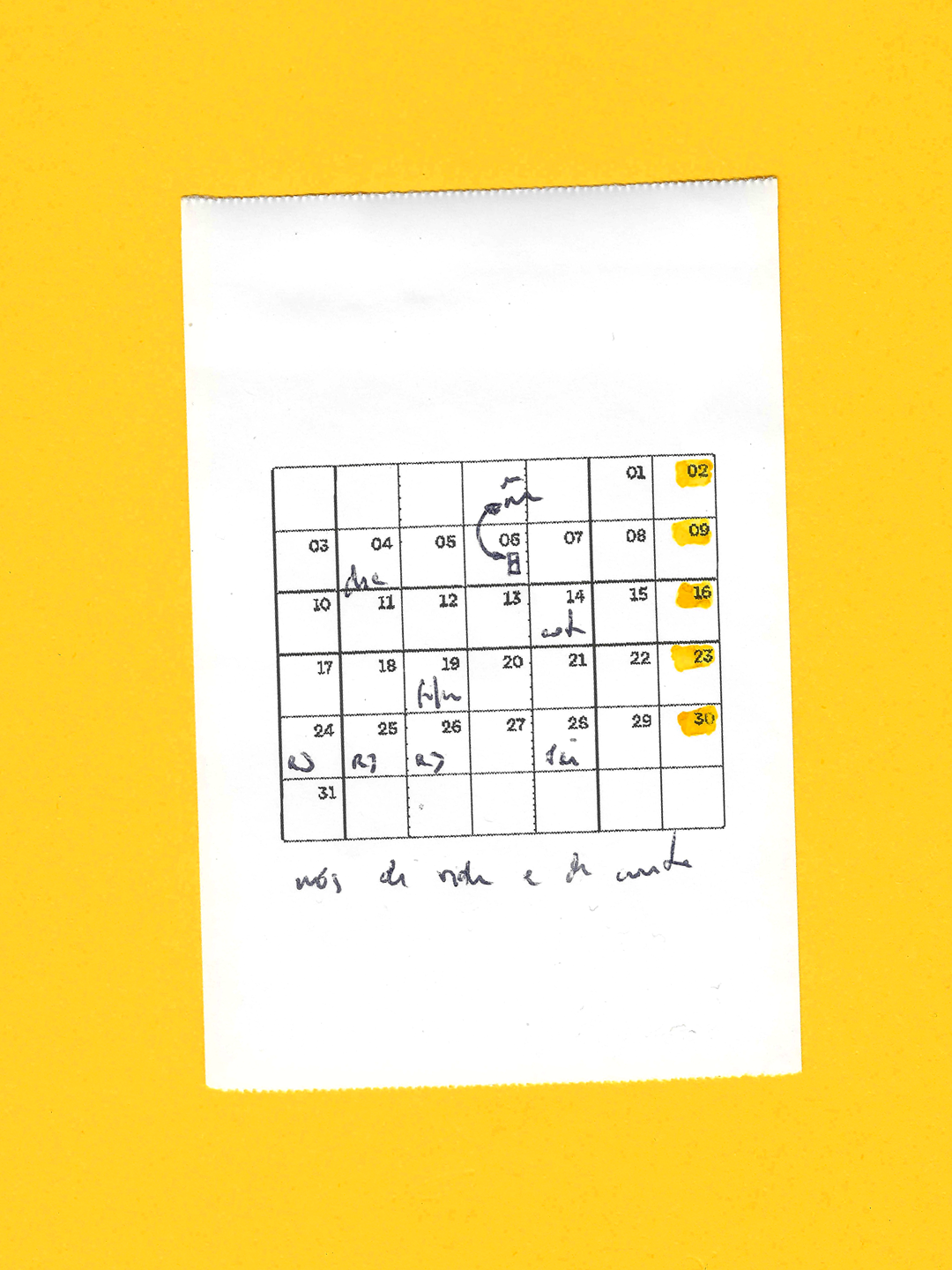 Artboard-2