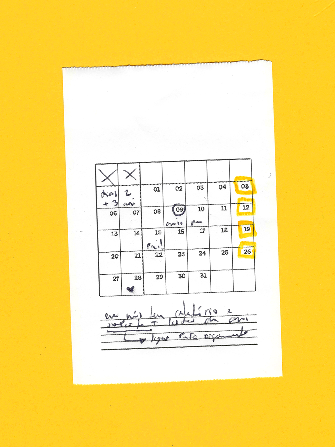 Artboard-4