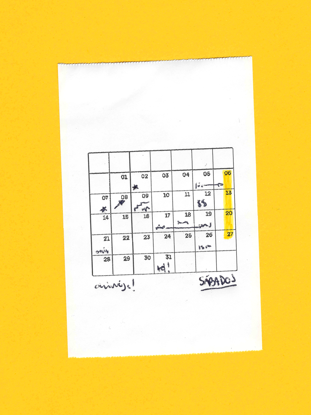 Artboard-6