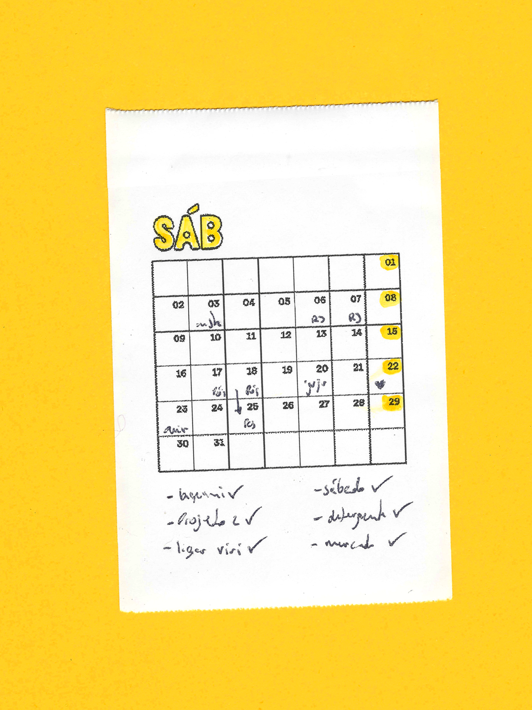 Artboard-8